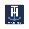 TH Marine